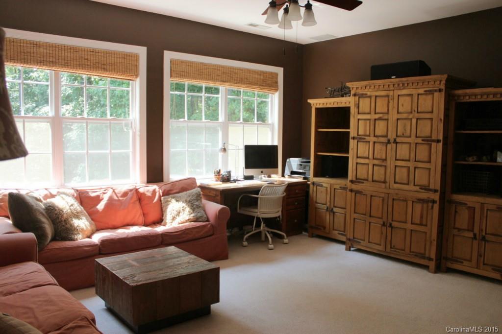 Stephens Grove - Residential