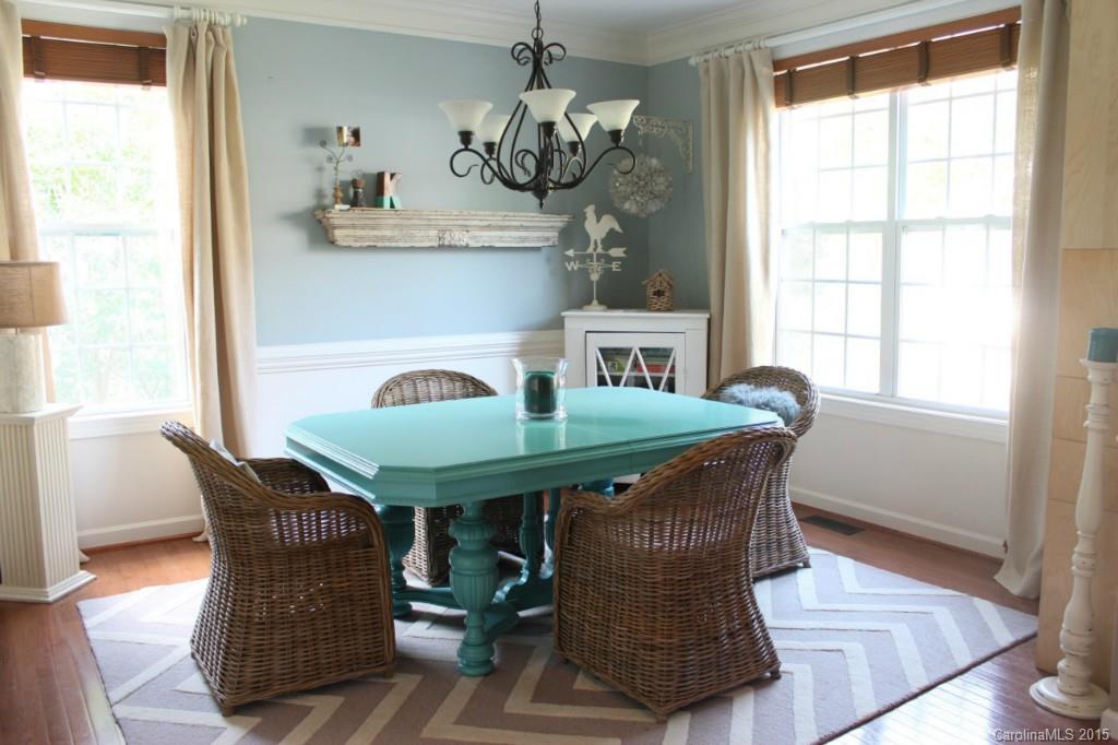 Stephens Grove - Residential