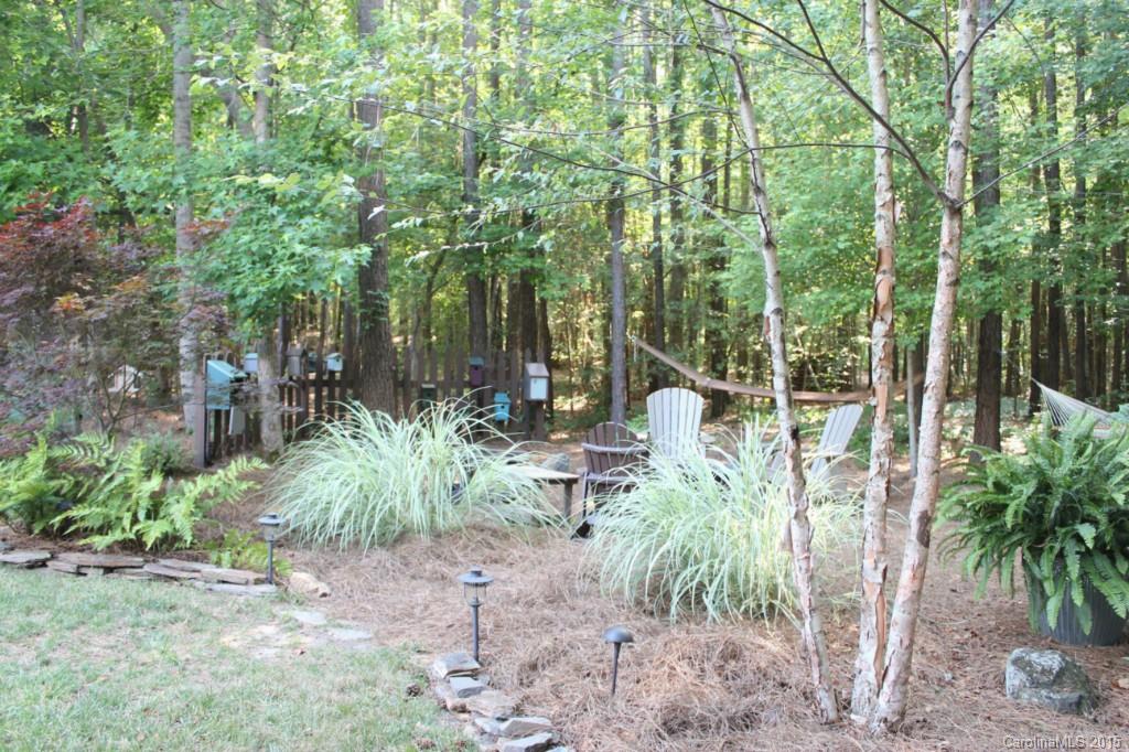 Stephens Grove - Residential