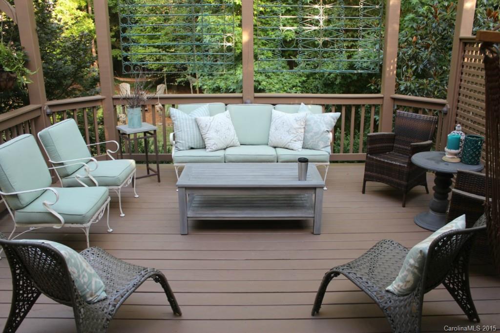 Stephens Grove - Residential