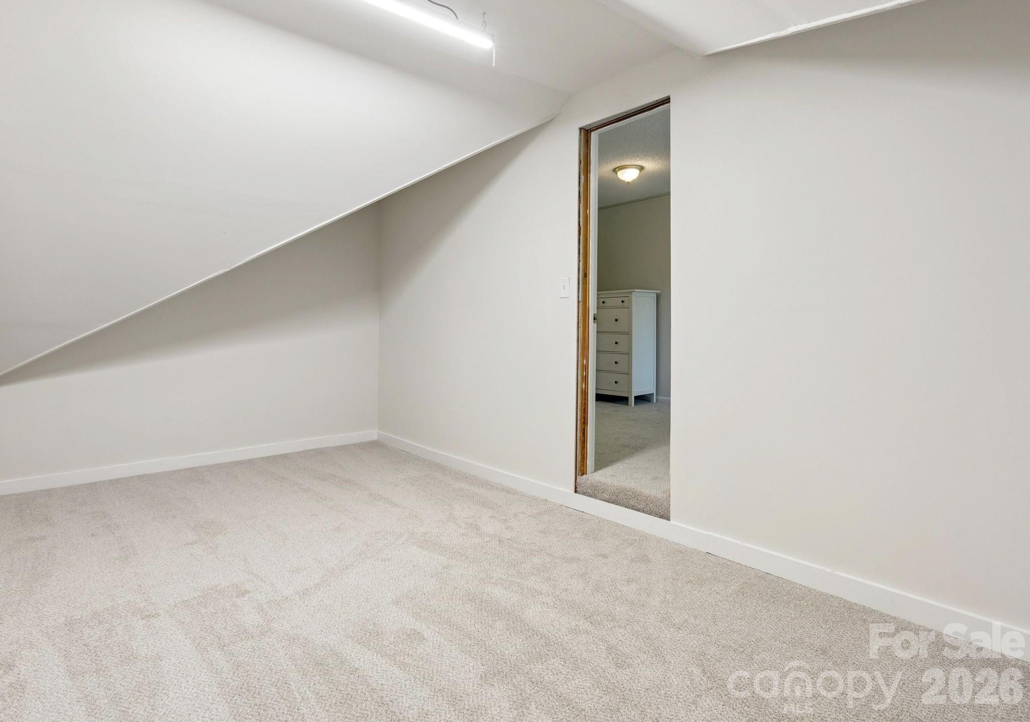 Brandon Oaks - Residential