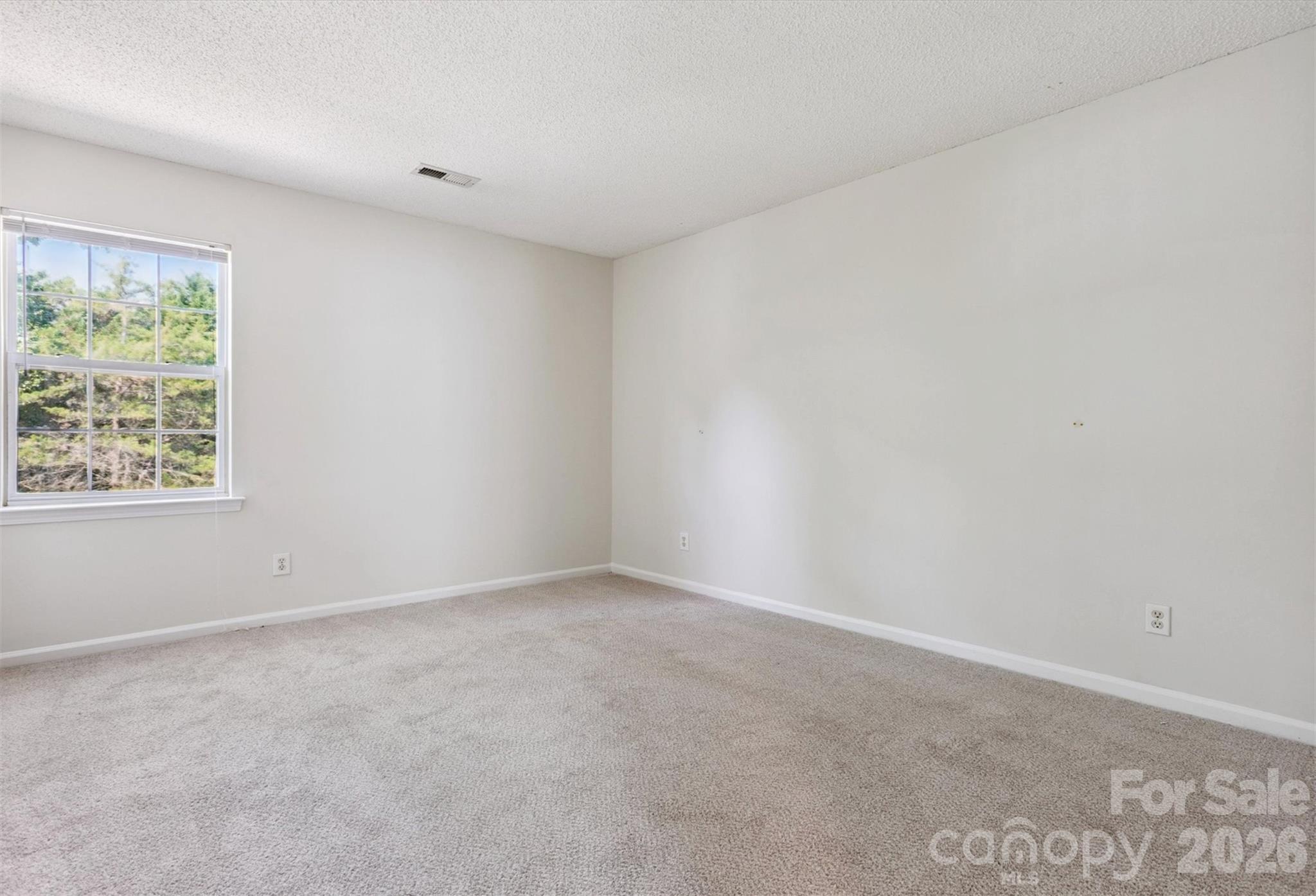 Brandon Oaks - Residential