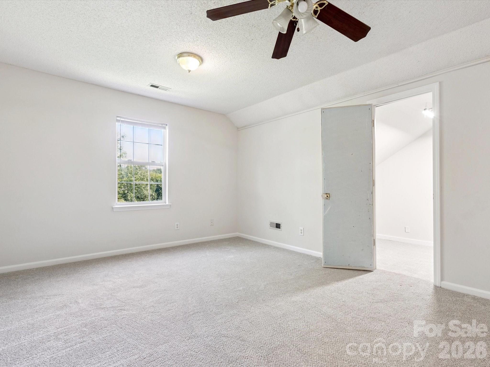 Brandon Oaks - Residential