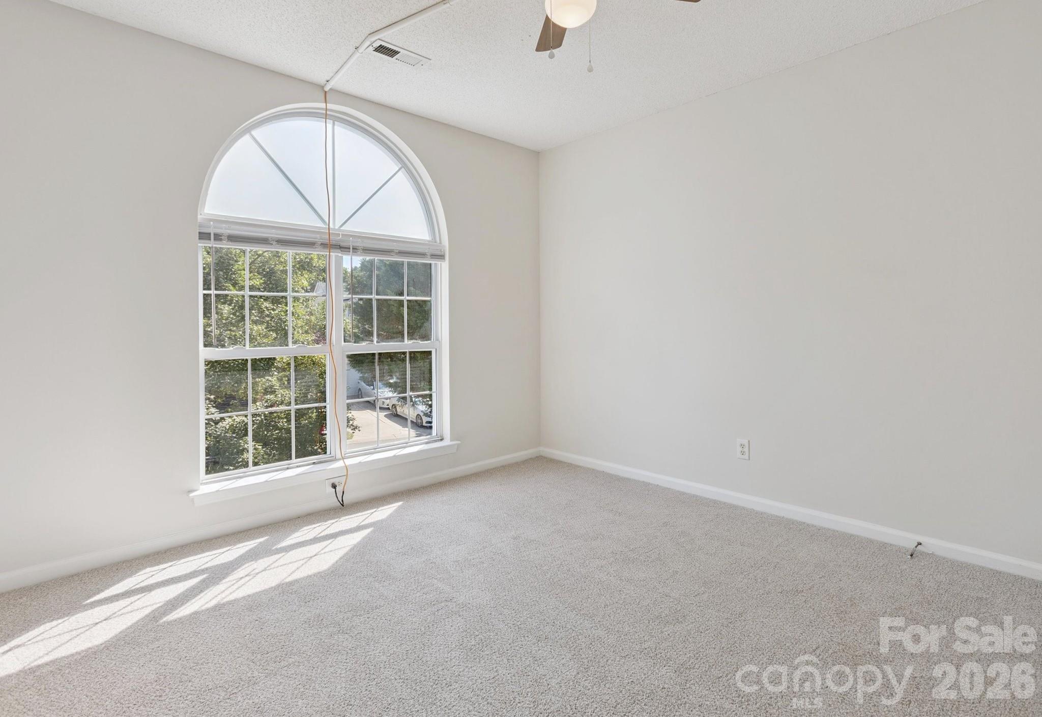 Brandon Oaks - Residential