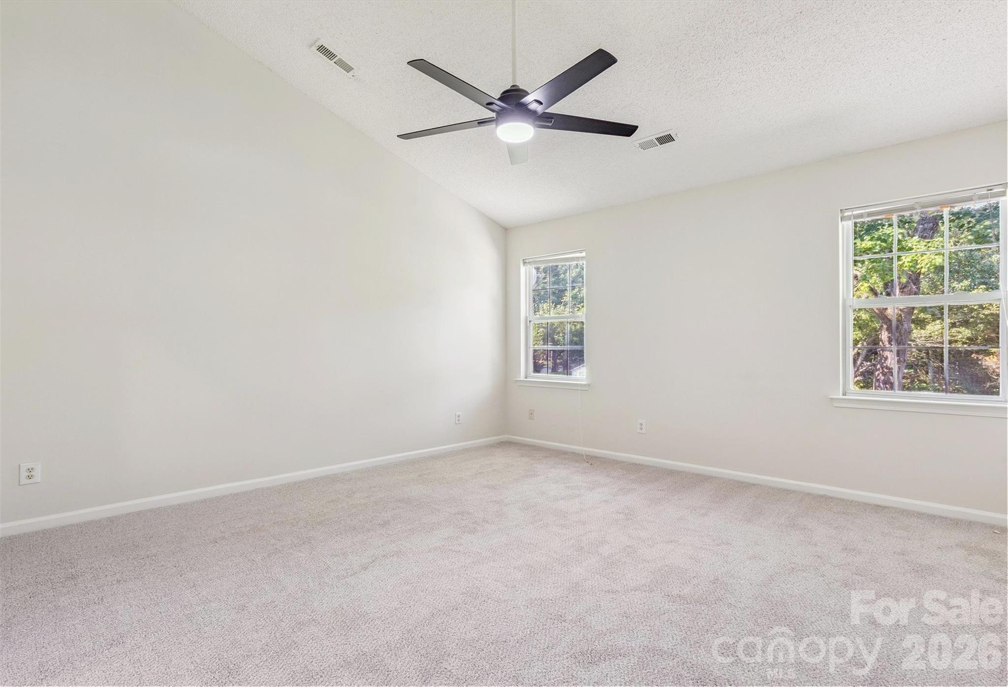 Brandon Oaks - Residential