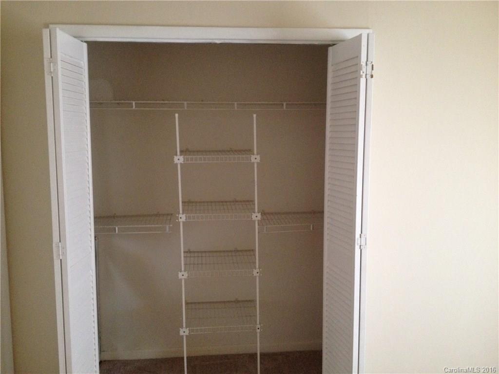 Asbury Park - Residential