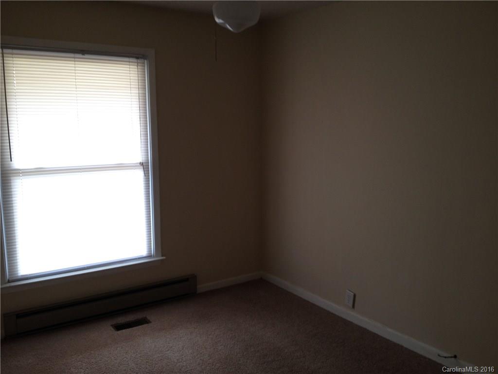 Asbury Park - Residential