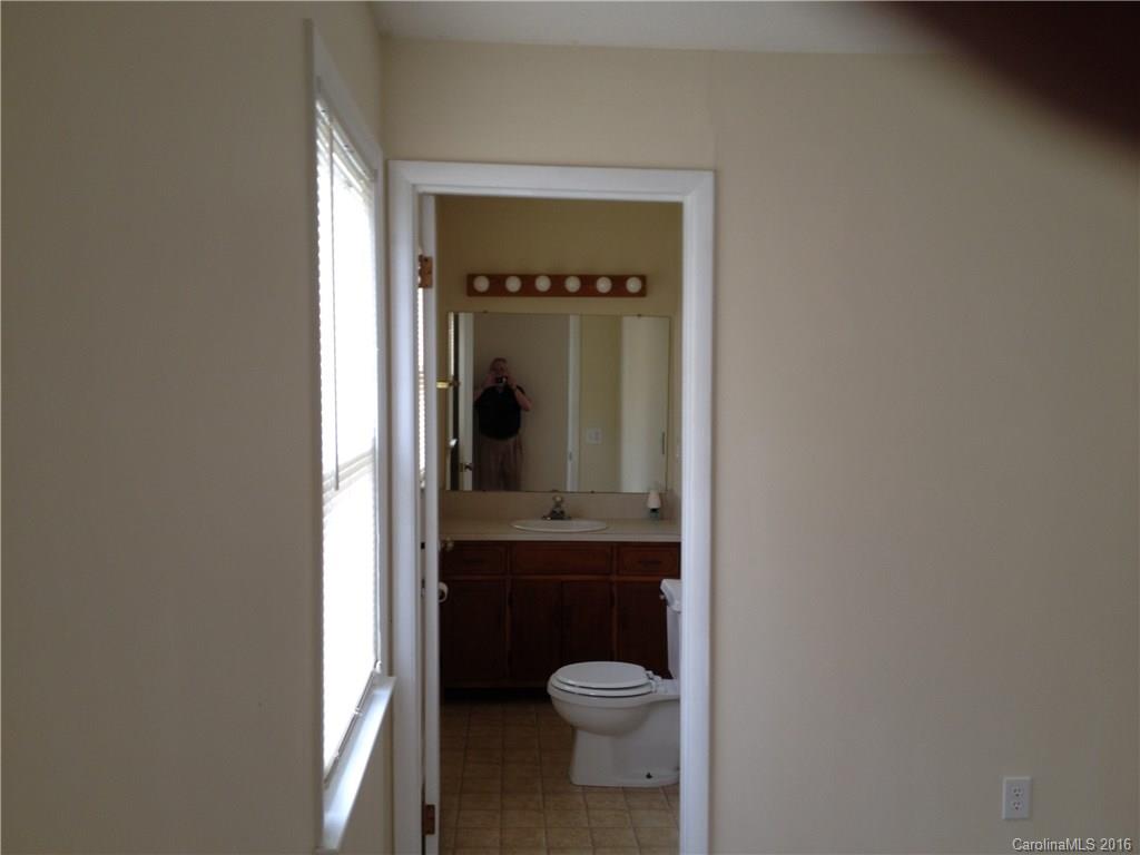 Asbury Park - Residential