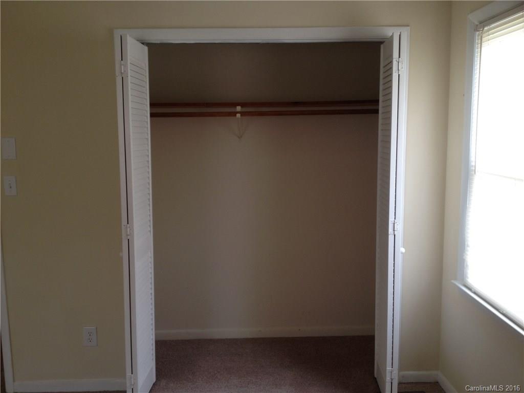 Asbury Park - Residential