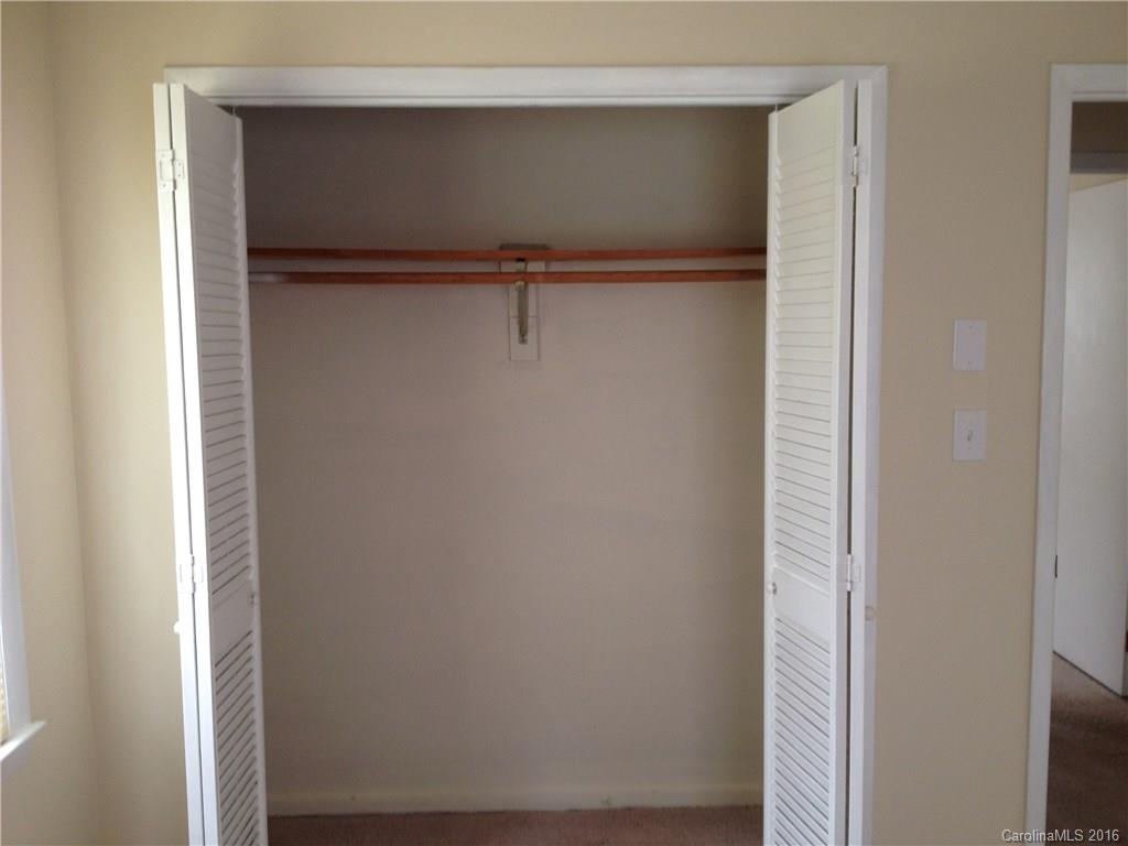 Asbury Park - Residential