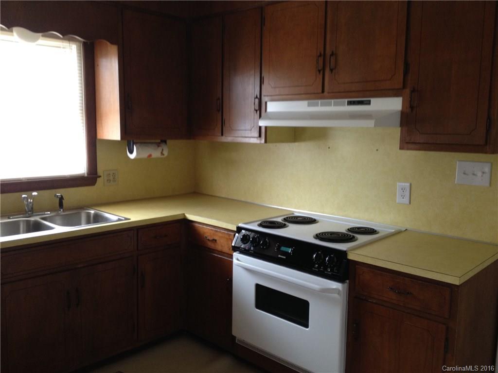 Asbury Park - Residential