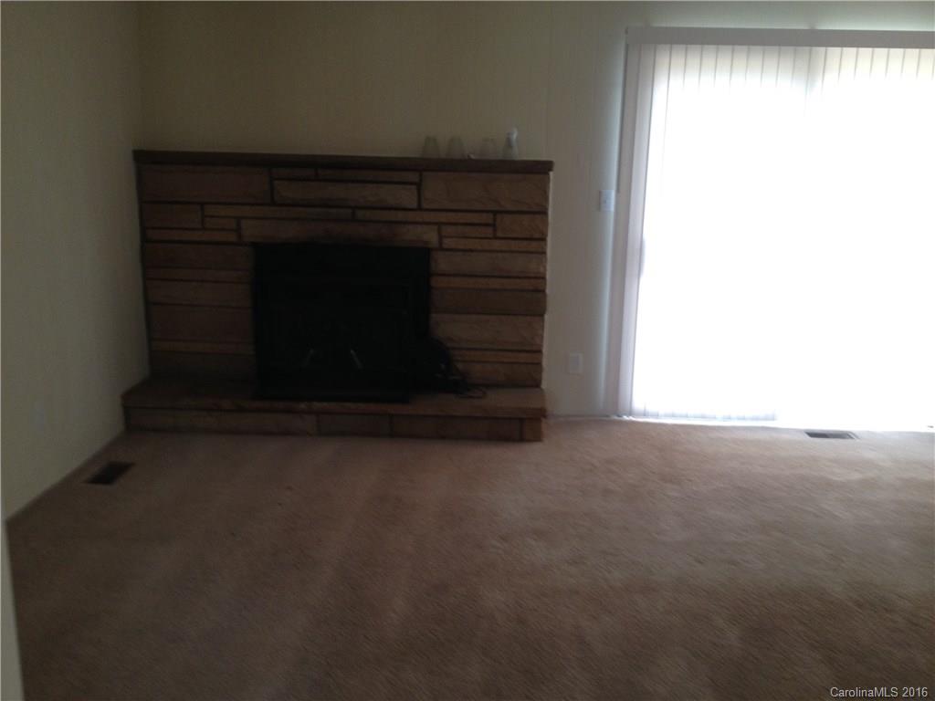 Asbury Park - Residential