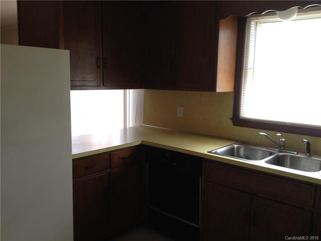 Asbury Park - Residential