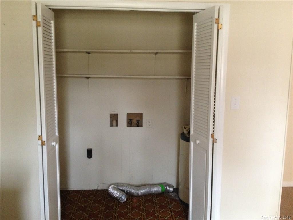 Asbury Park - Residential