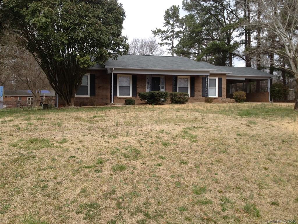 Asbury Park - Residential
