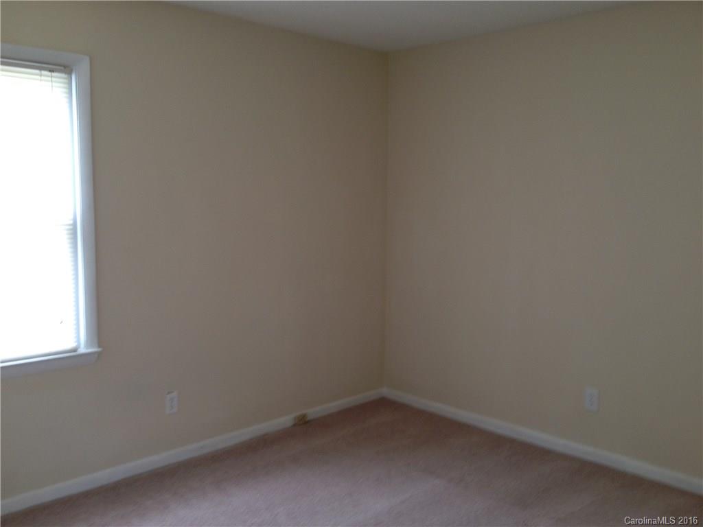 Asbury Park - Residential