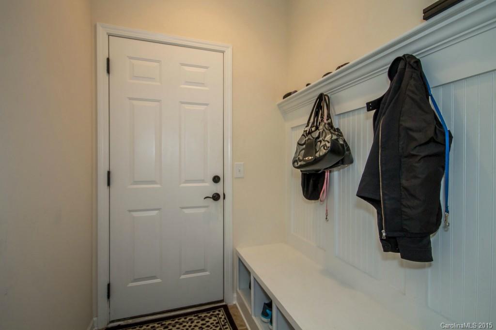 Audubon Lake - Residential