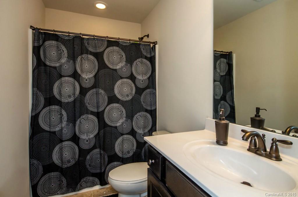 Audubon Lake - Residential