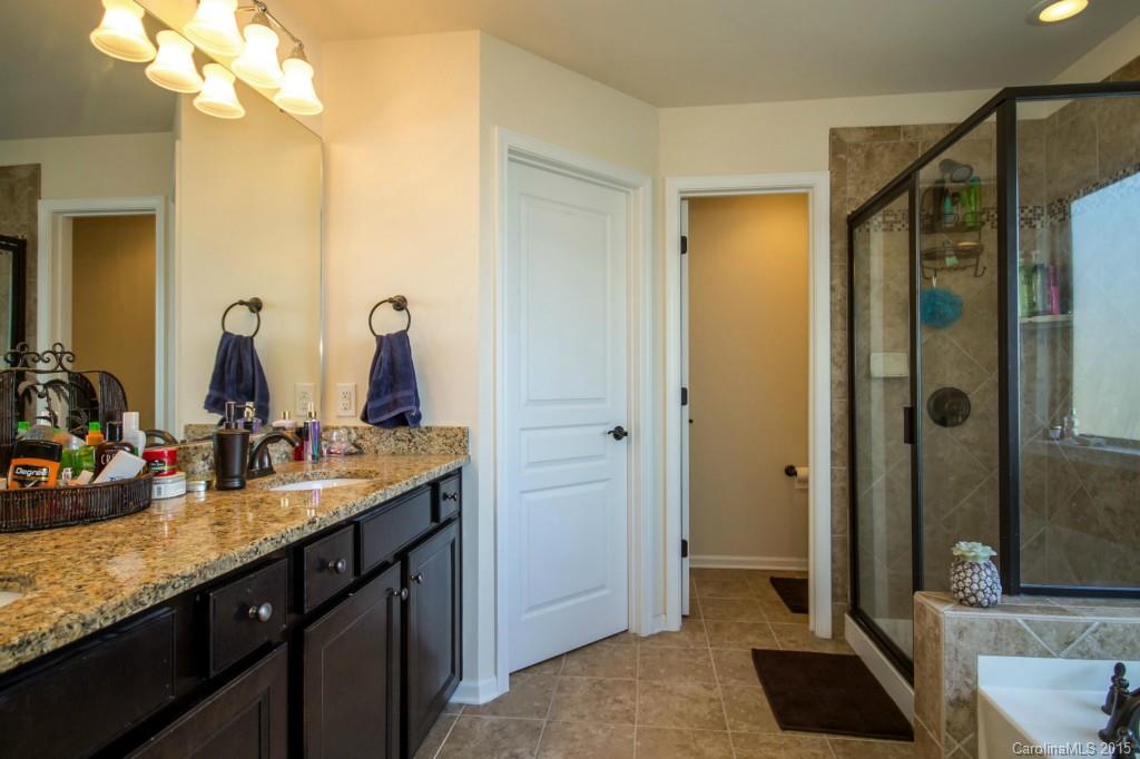 Audubon Lake - Residential