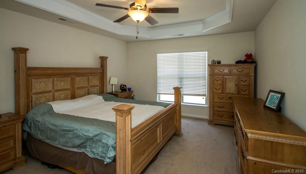 Audubon Lake - Residential