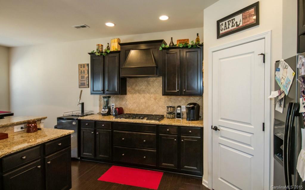 Audubon Lake - Residential