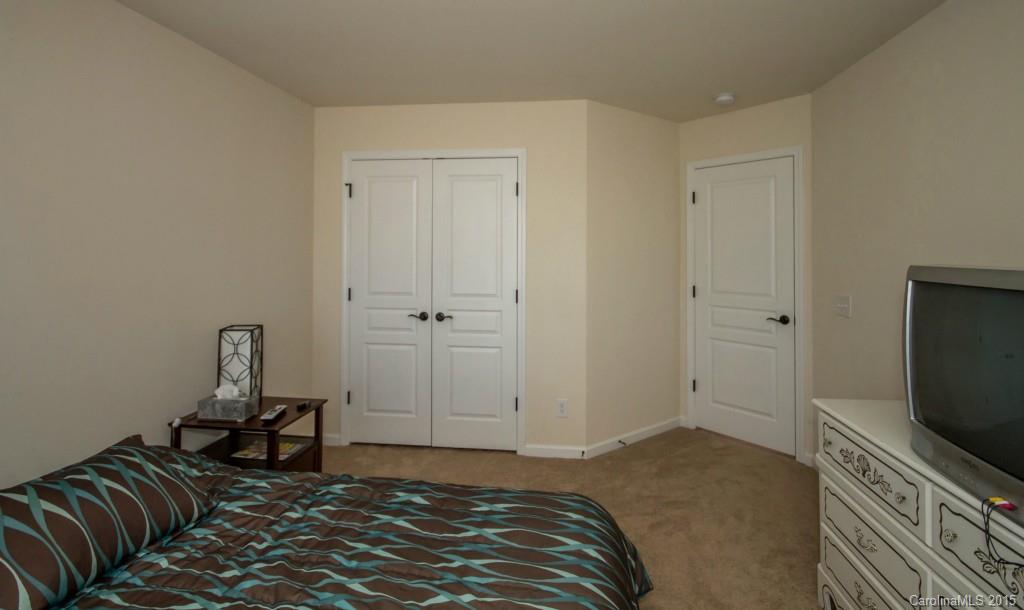 Audubon Lake - Residential