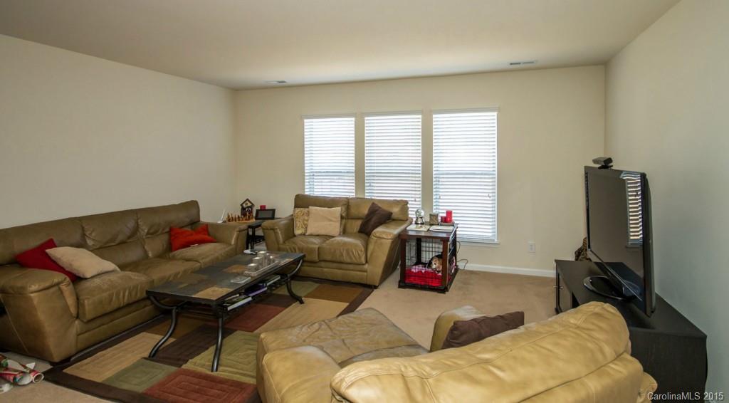 Audubon Lake - Residential