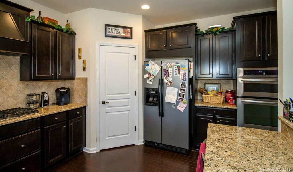 Audubon Lake - Residential