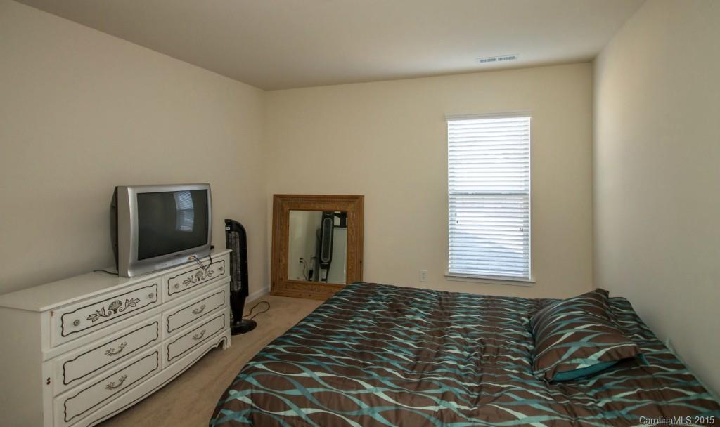 Audubon Lake - Residential