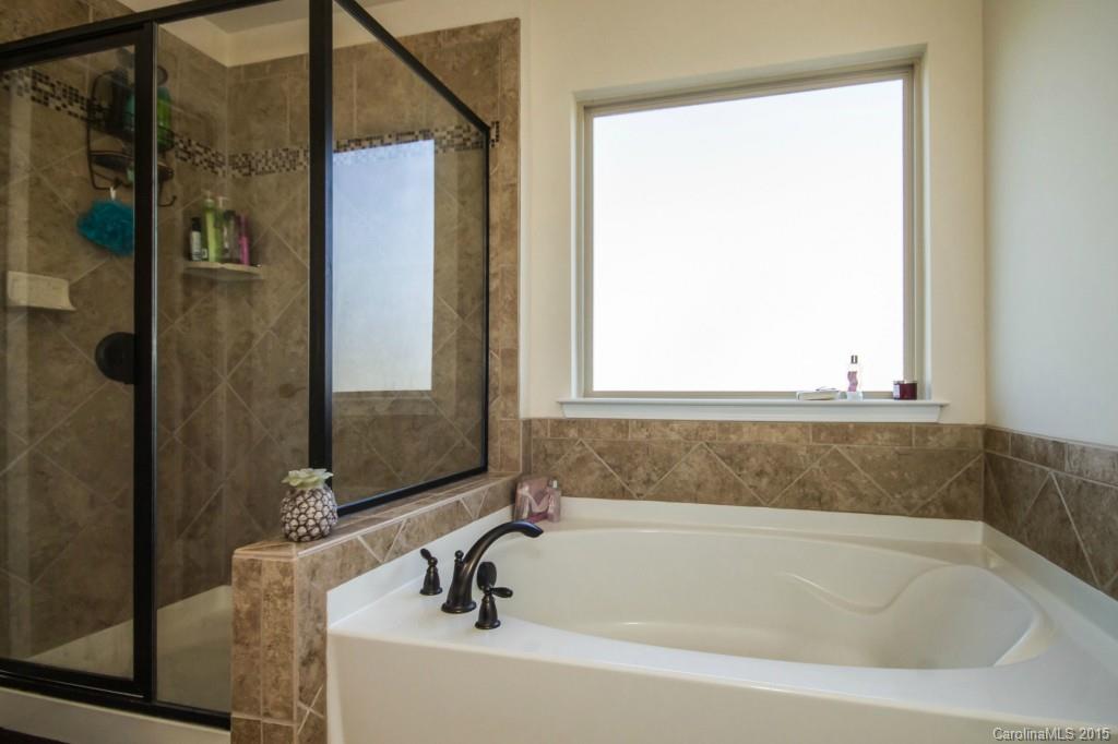 Audubon Lake - Residential