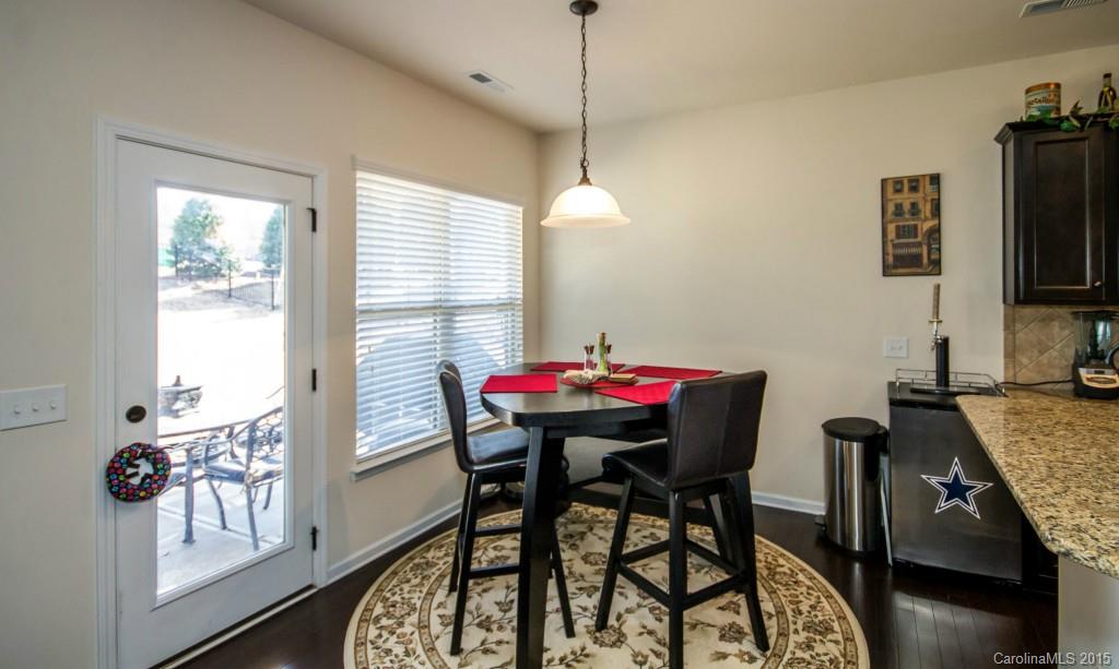 Audubon Lake - Residential