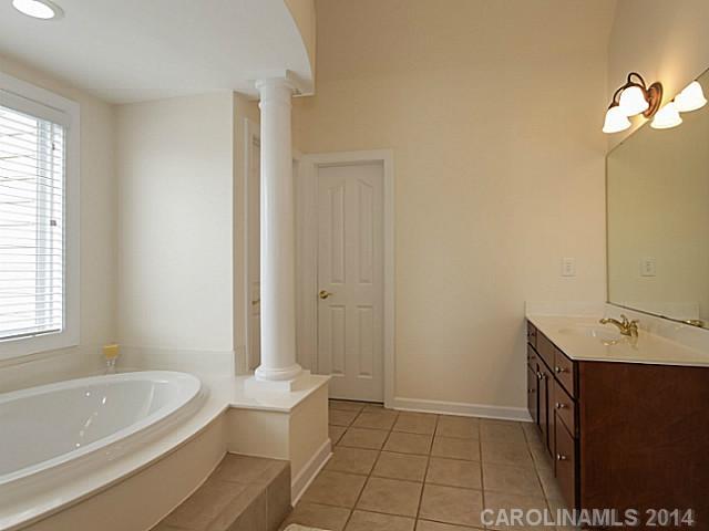 Mckendry - Residential