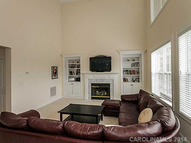 Mckendry - Residential