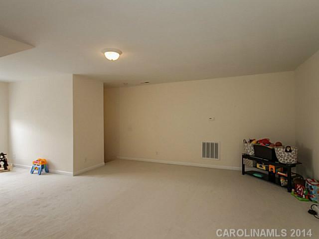 Mckendry - Residential