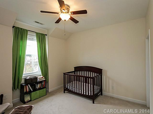 Mckendry - Residential