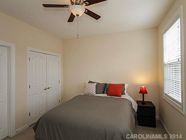 Mckendry - Residential