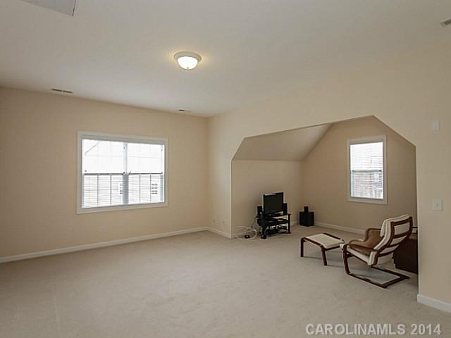 Mckendry - Residential