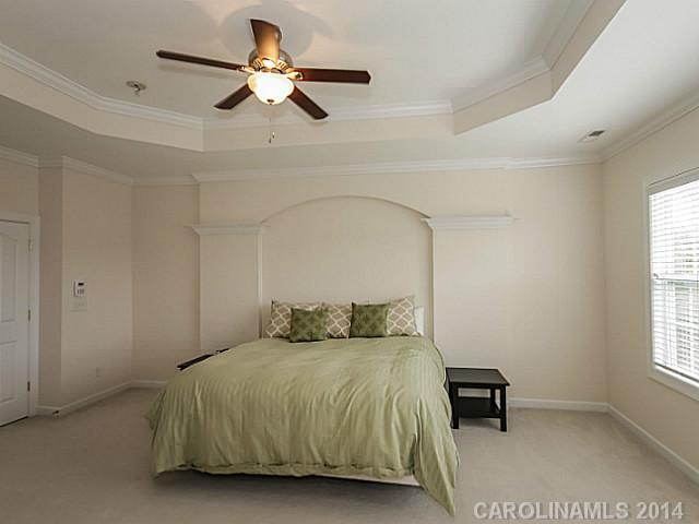 Mckendry - Residential