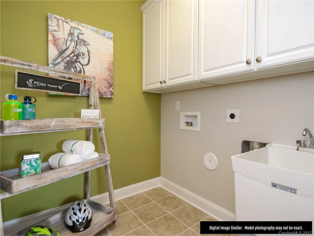 The Courtyards at Wesley Chapel - Residential