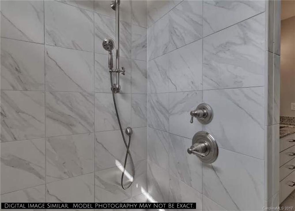 The Courtyards at Wesley Chapel - Residential