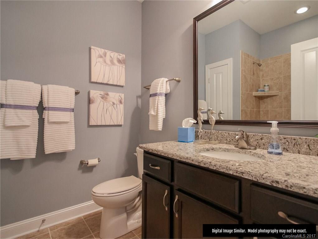 The Courtyards at Wesley Chapel - Residential