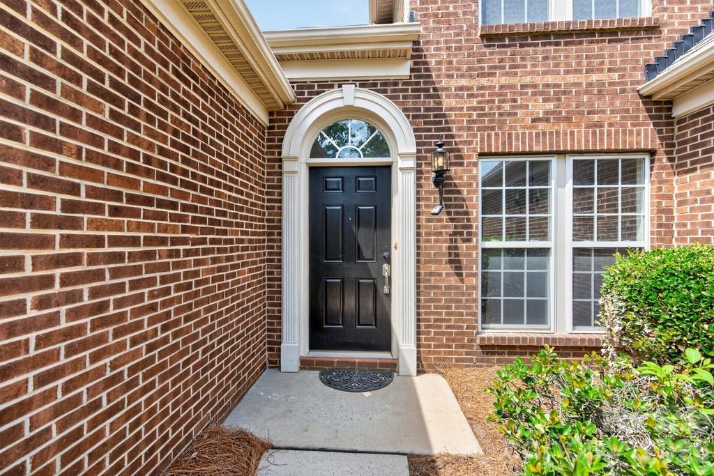 104 Pine Lake Drive