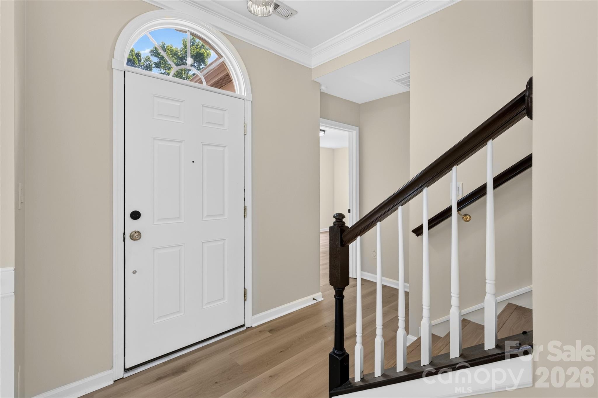 104 Pine Lake Drive