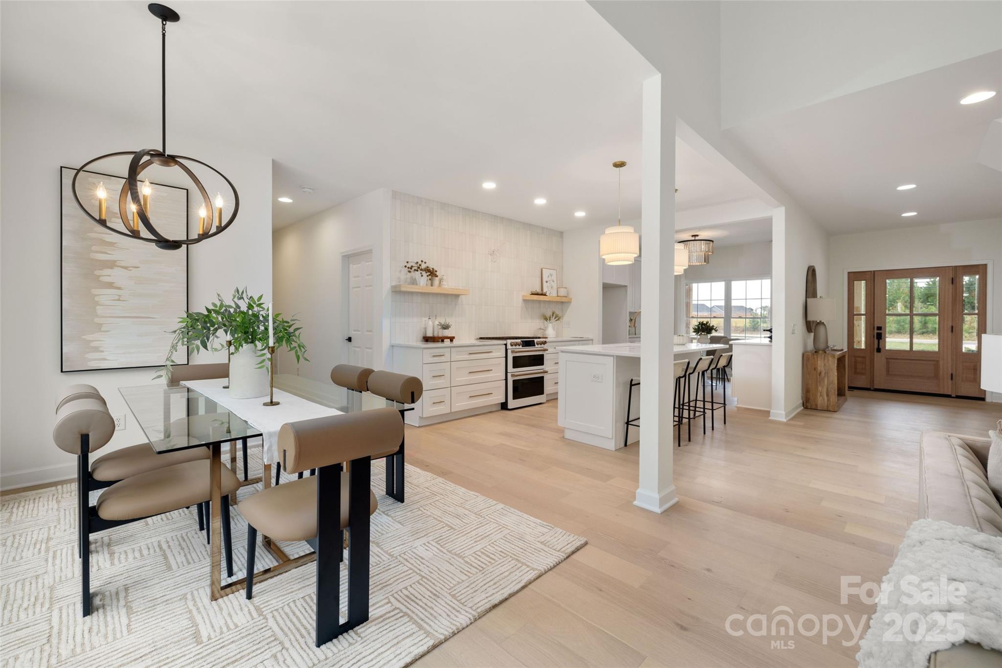 15906 Youngblood Road