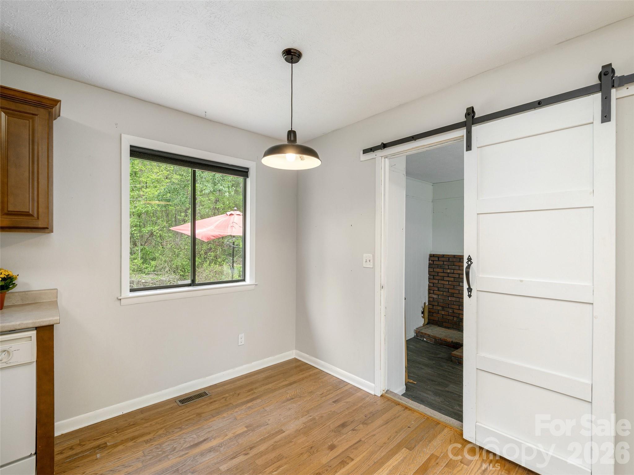 Upward Acres - Residential