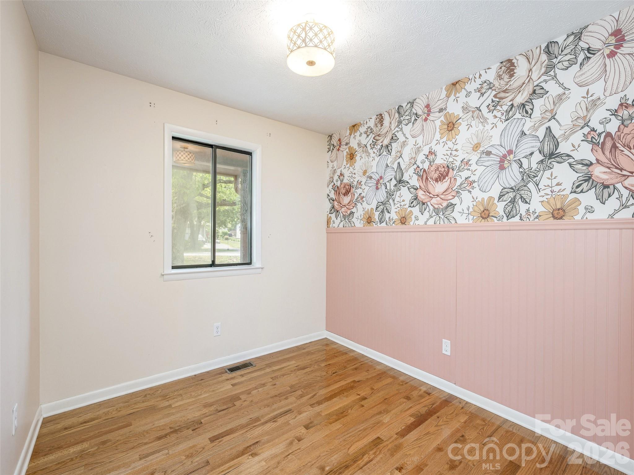 Upward Acres - Residential