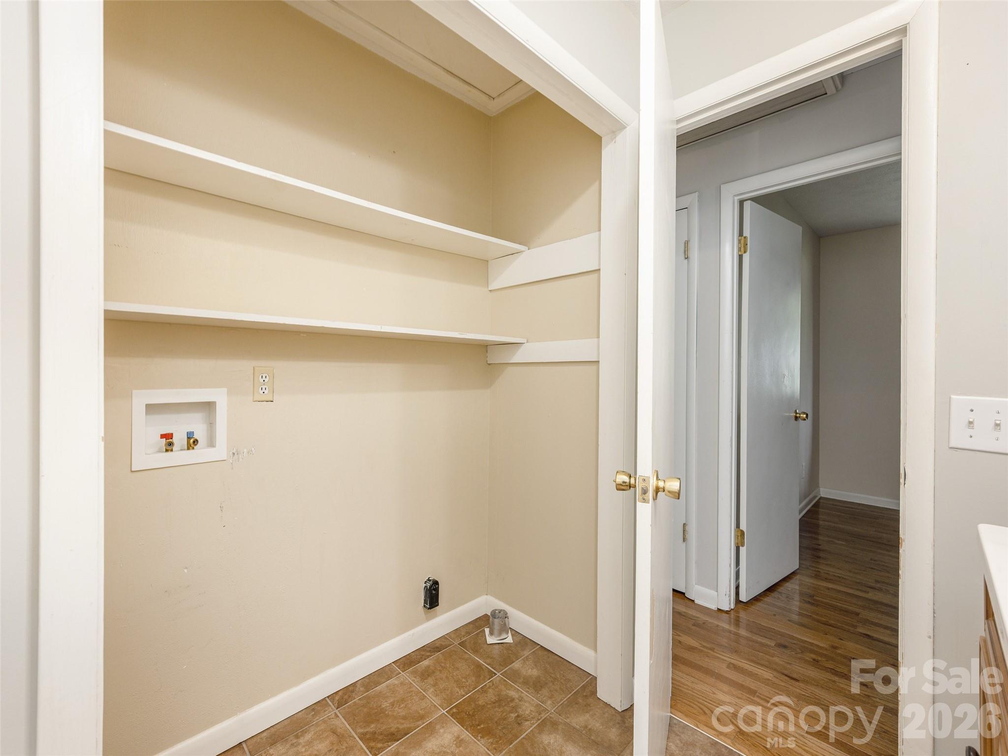 Upward Acres - Residential