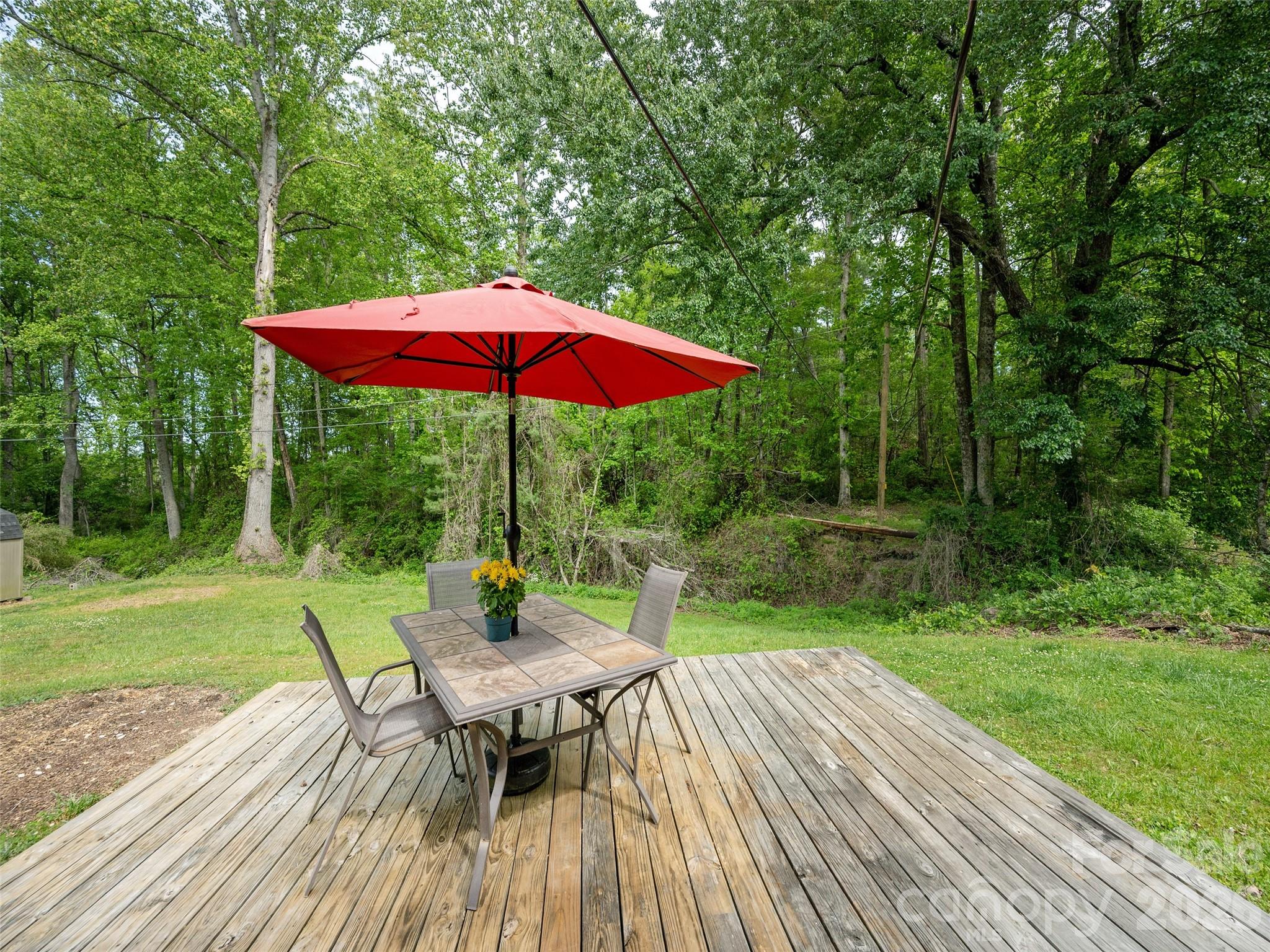 Upward Acres - Residential