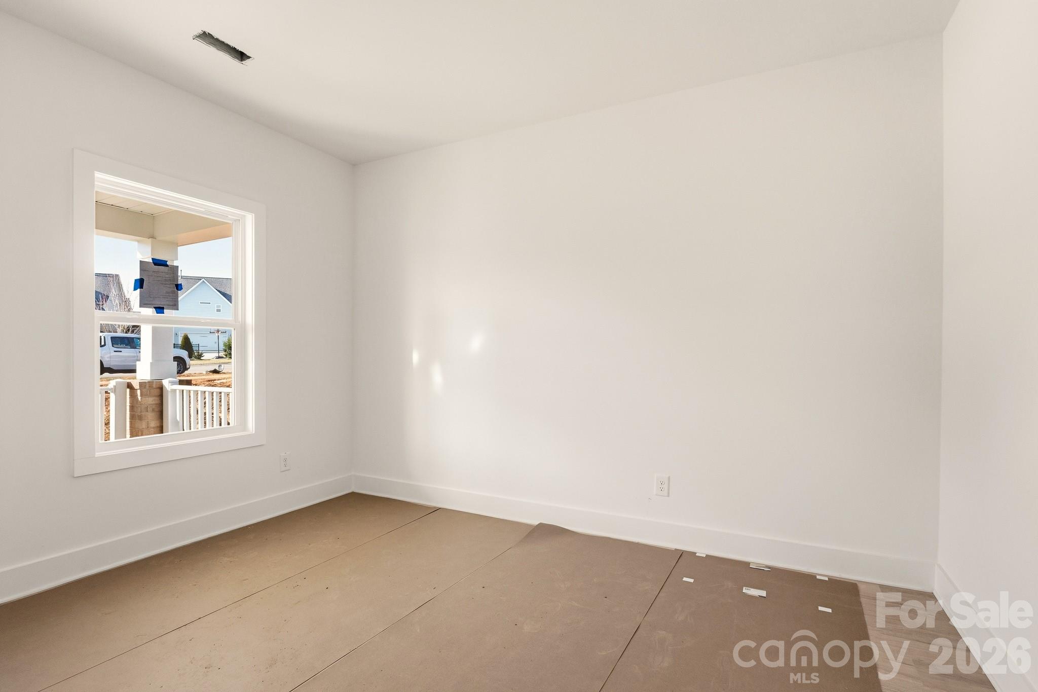 3028 Woodlands Creek Drive