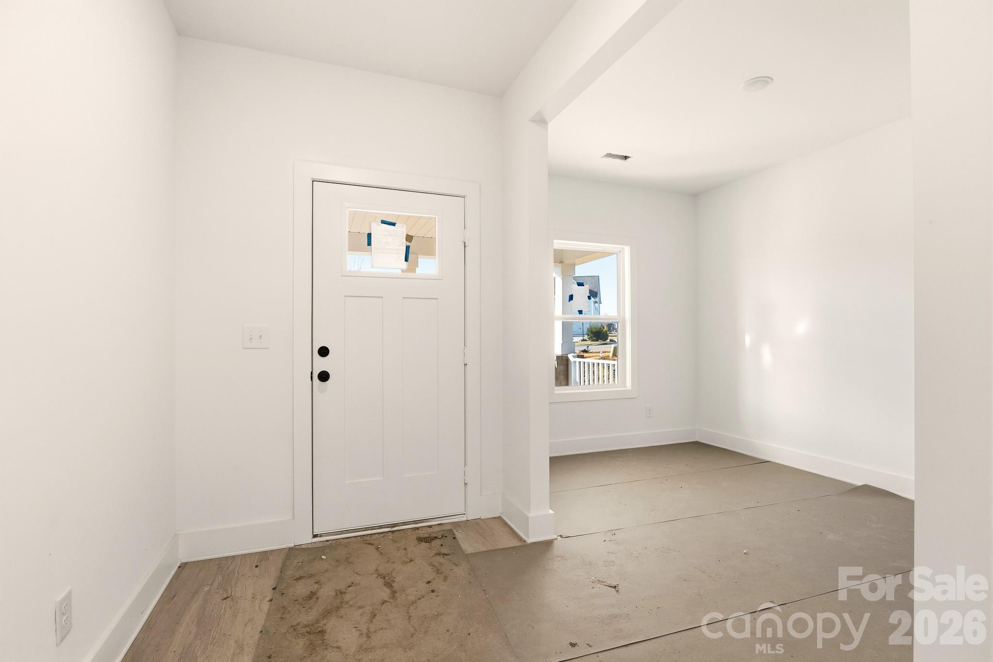 3028 Woodlands Creek Drive